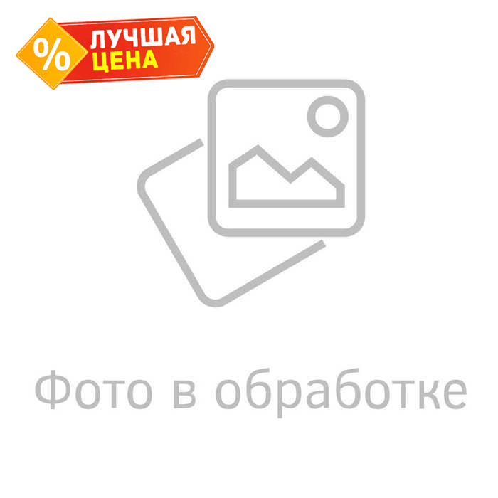 Кирпич S.Anselmo Custom blend RRW, Standart, 250х120х55 мм