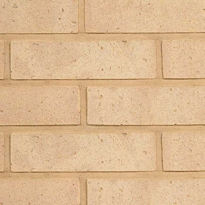 Кирпич облицовочный Terca Design Line Inari, 250х85х65 мм